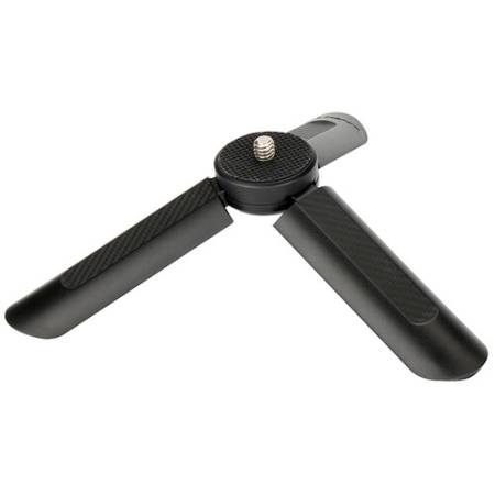 Ulanzi MT-05 - kompaktowy mini statyw stołowy ,2w1